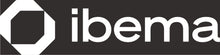 Load image into Gallery viewer, Ibema Naturale