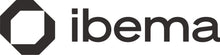 Load image into Gallery viewer, Ibema Supera White GC1