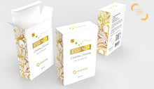 Load image into Gallery viewer, Ibema Supera White GC1