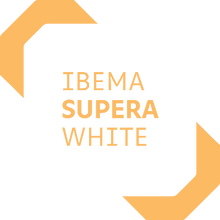 Load image into Gallery viewer, Ibema Supera White GC1