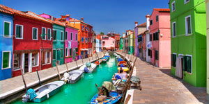 Burano