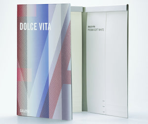 Dolce Vita