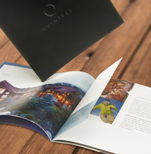 Load image into Gallery viewer, SUPER YUPO