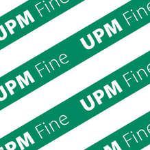 Load image into Gallery viewer, UPM Fine