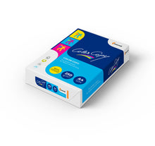 Load image into Gallery viewer, Mondi Color Copy
