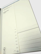 Load image into Gallery viewer, Biancoflash Ivory