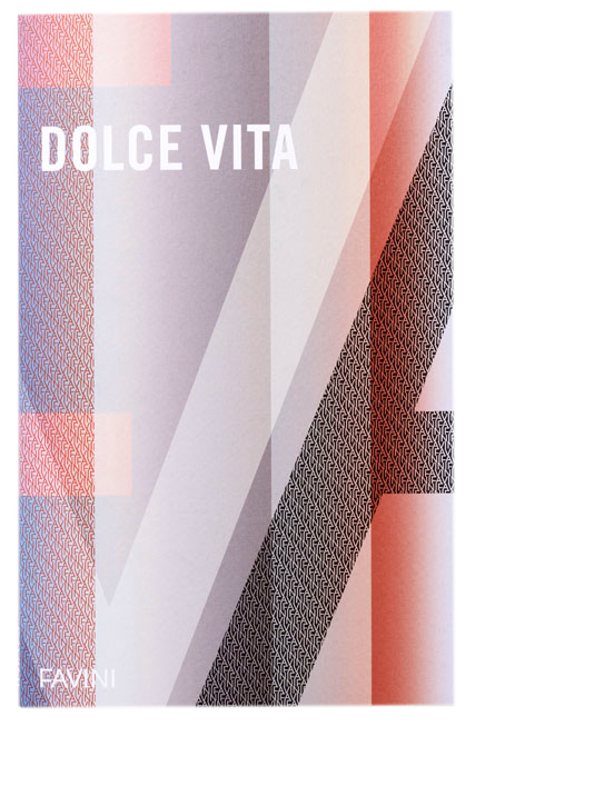 Dolce Vita