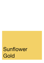 Load image into Gallery viewer, Papago Intense