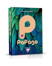 Load image into Gallery viewer, Papago Intense