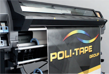 Load image into Gallery viewer, POLI-PRINT -  Monomeric Gloss Removable Vinyl