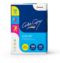 Load image into Gallery viewer, Mondi Color Copy