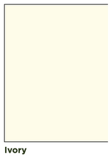 Load image into Gallery viewer, Vanguard Paper Weights