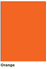 Load image into Gallery viewer, Vanguard Paper Weights